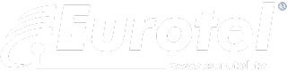 eurotel.tv.png