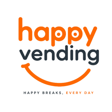 happyvending.es.png