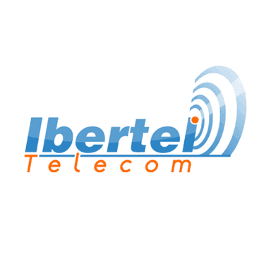 iberteltelecom.es.png