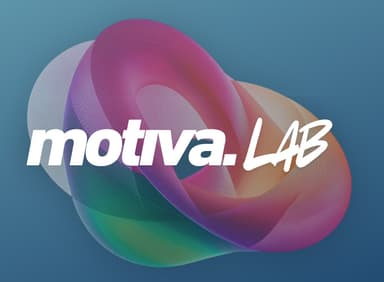 motivalab.es.jpg