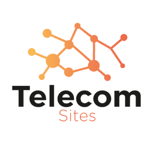 telecomsites.es.png