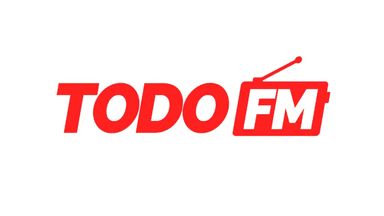 todofm.png