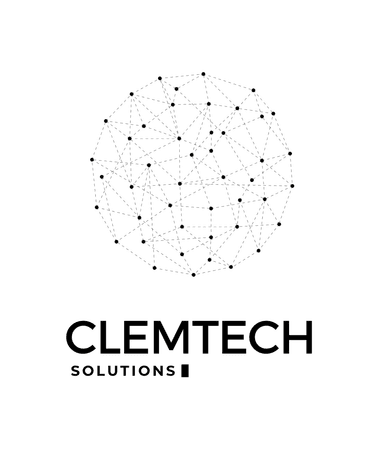 CLEMTECH Solutions